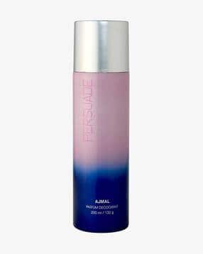 ajmal Persuade Deodorant - 200 ml-picture-38