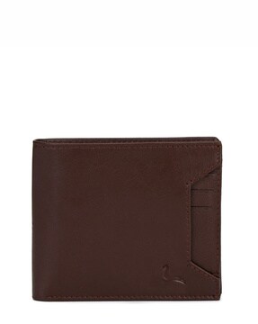 park avenue wallet price