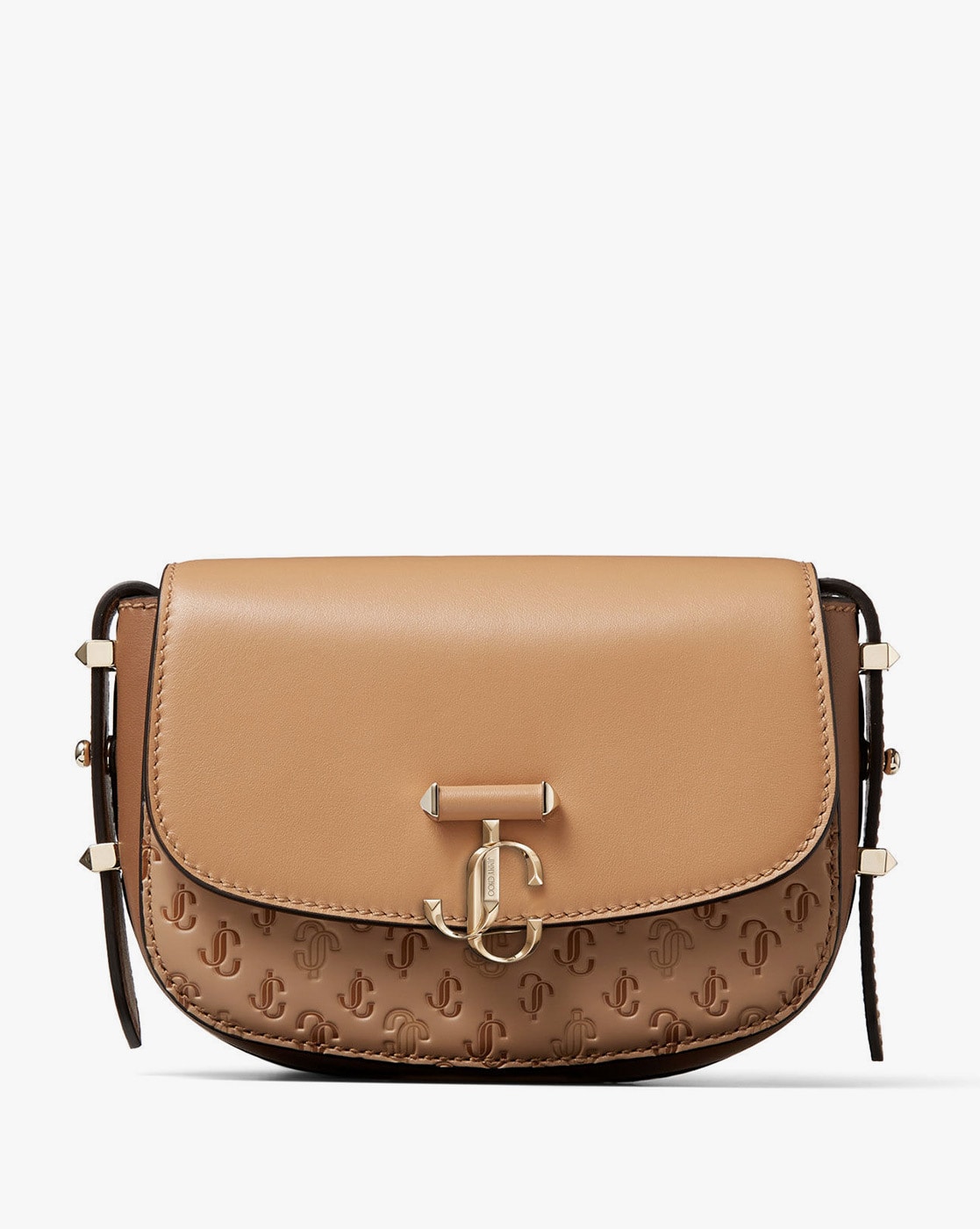 Jimmy choo clearance crossbody bag