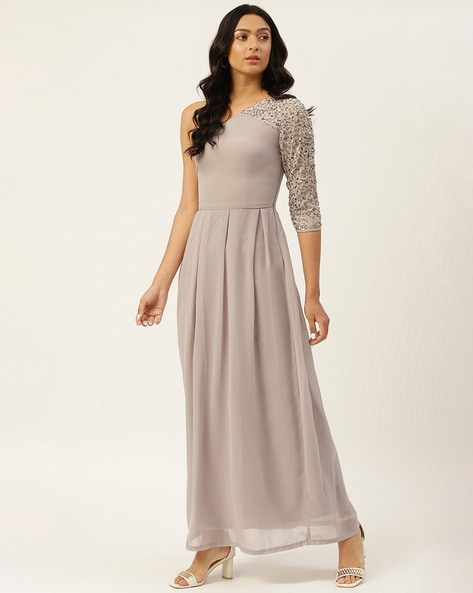 Trendy divva gowns sale