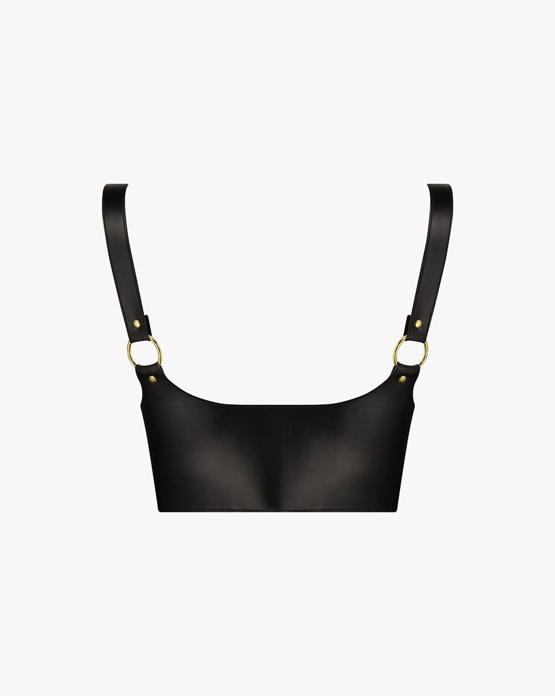 Buy Black Accessories for Women by Hunkemoller Online