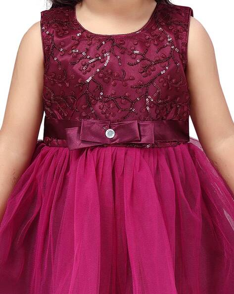 Girls Gowns - Kids Designer Gowns Online Shopping for Wedding, Party,  Festive wear | G3+ Fashion