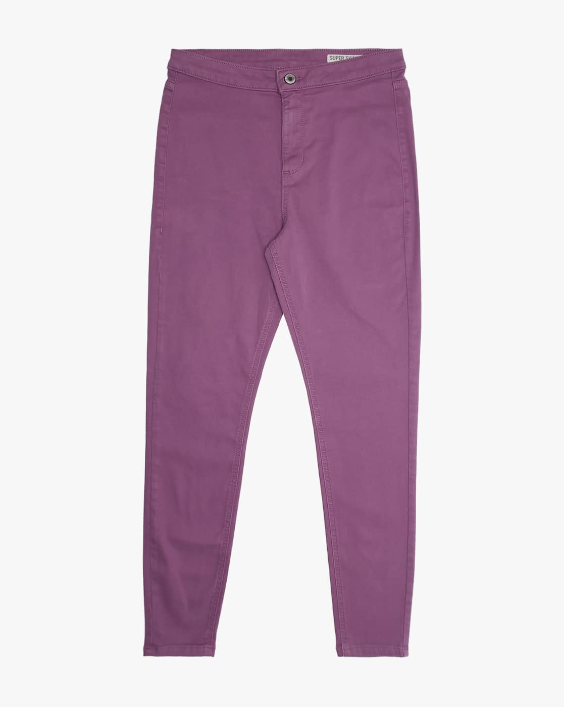Buy Purple Jeans \u0026 Jeggings for Women 