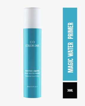 colorbar Water Bomb Magic Water Primer - 30 ml-picture-36