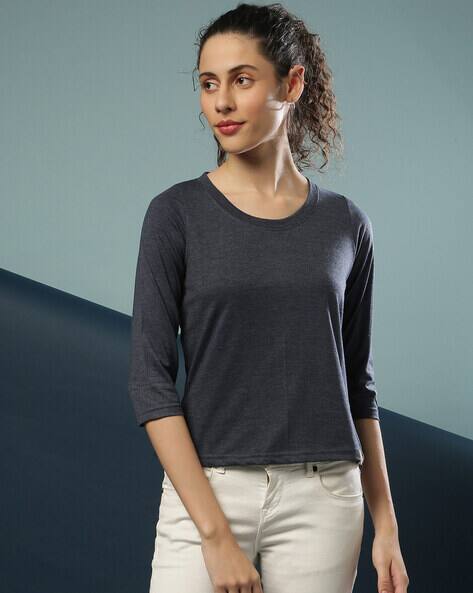 online shopping jeans top