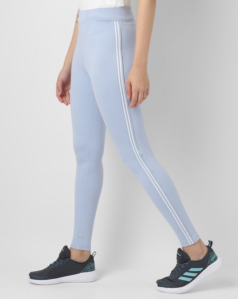 Nike Fast Women's Mid-Rise 7/8 Running Leggings with Pockets. Nike IN