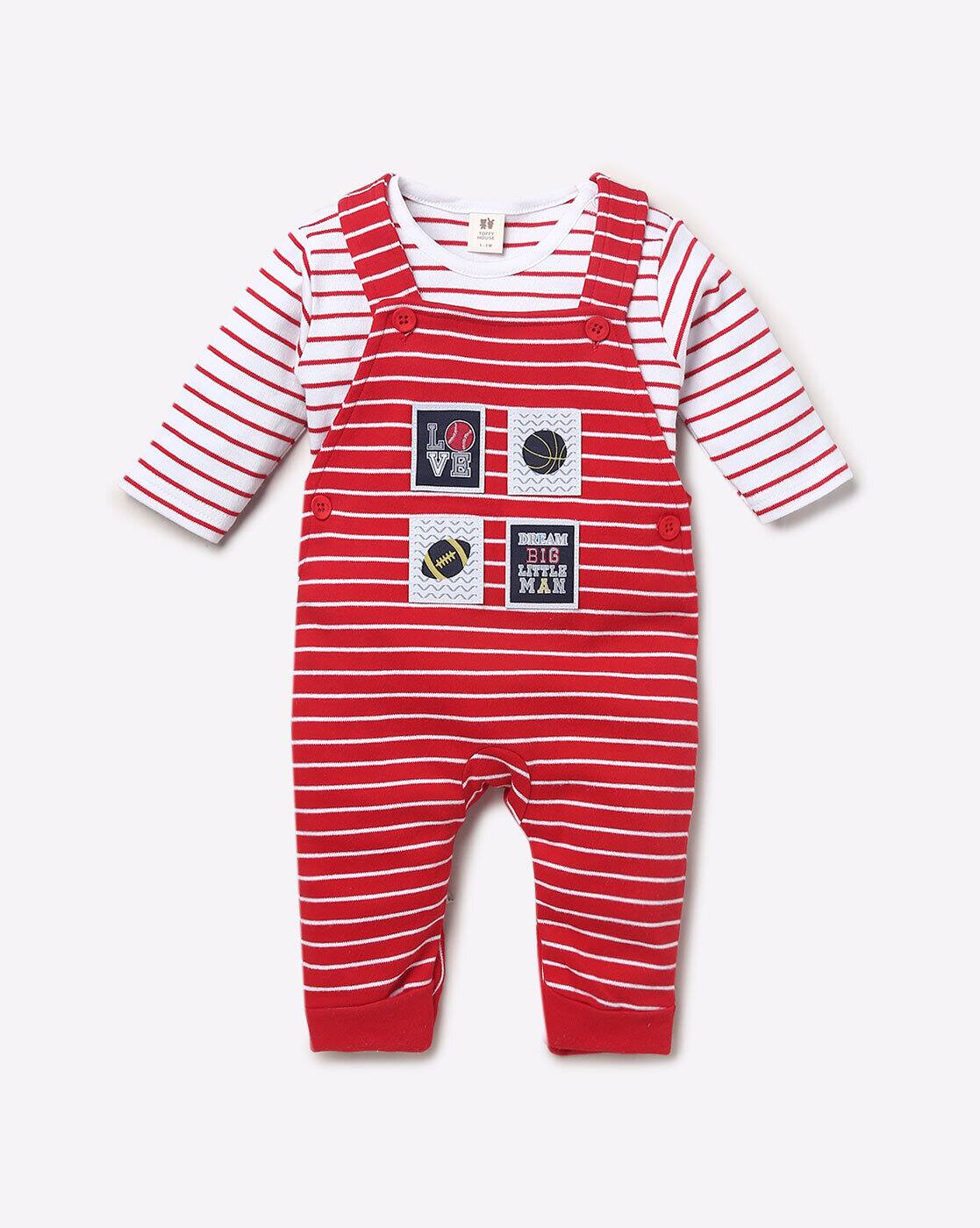 Update more than 118 toffy house dresses best jtcvietnam.edu.vn