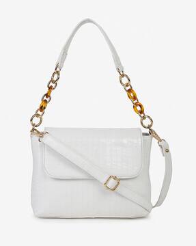 code by lifestyle sling bolsas