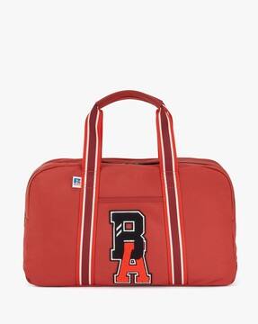 Hugo boss sport bag Clearance