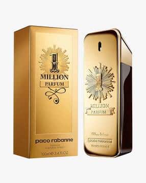 1 Million Parfum For Men