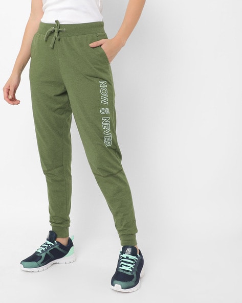 adidas Twill Track Pants - Green | adidas Deutschland