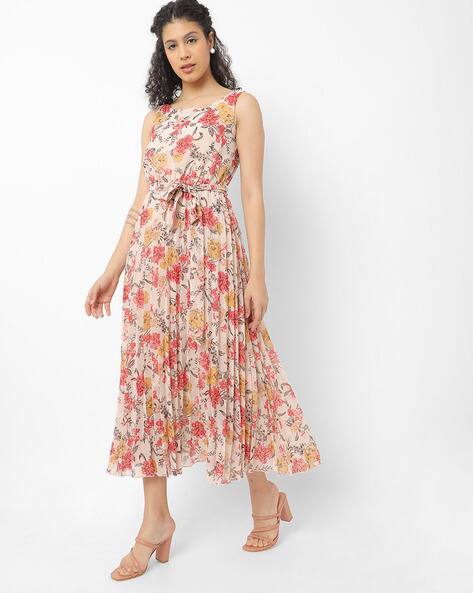 stylish frock for women