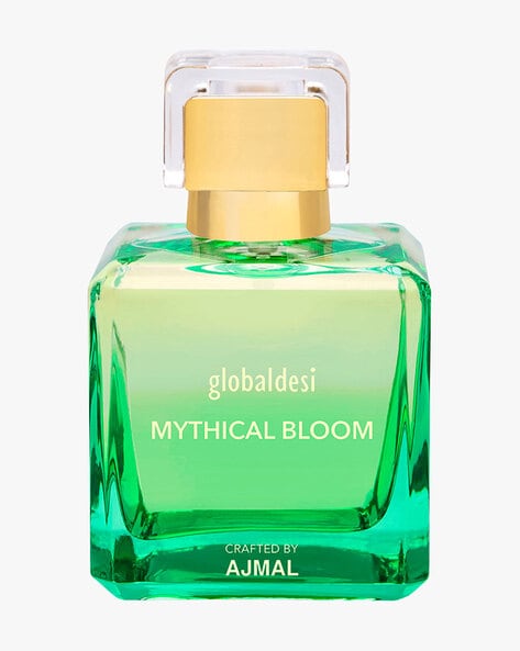 Bloom 2024 perfume price