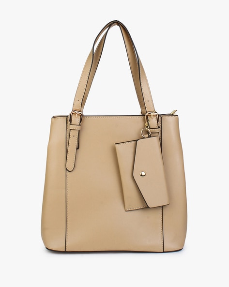 Nine west riya online shoulder bag