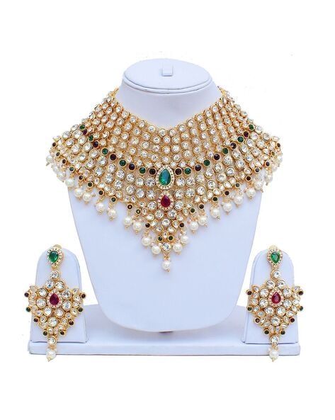 Dulhan set 2024 low price