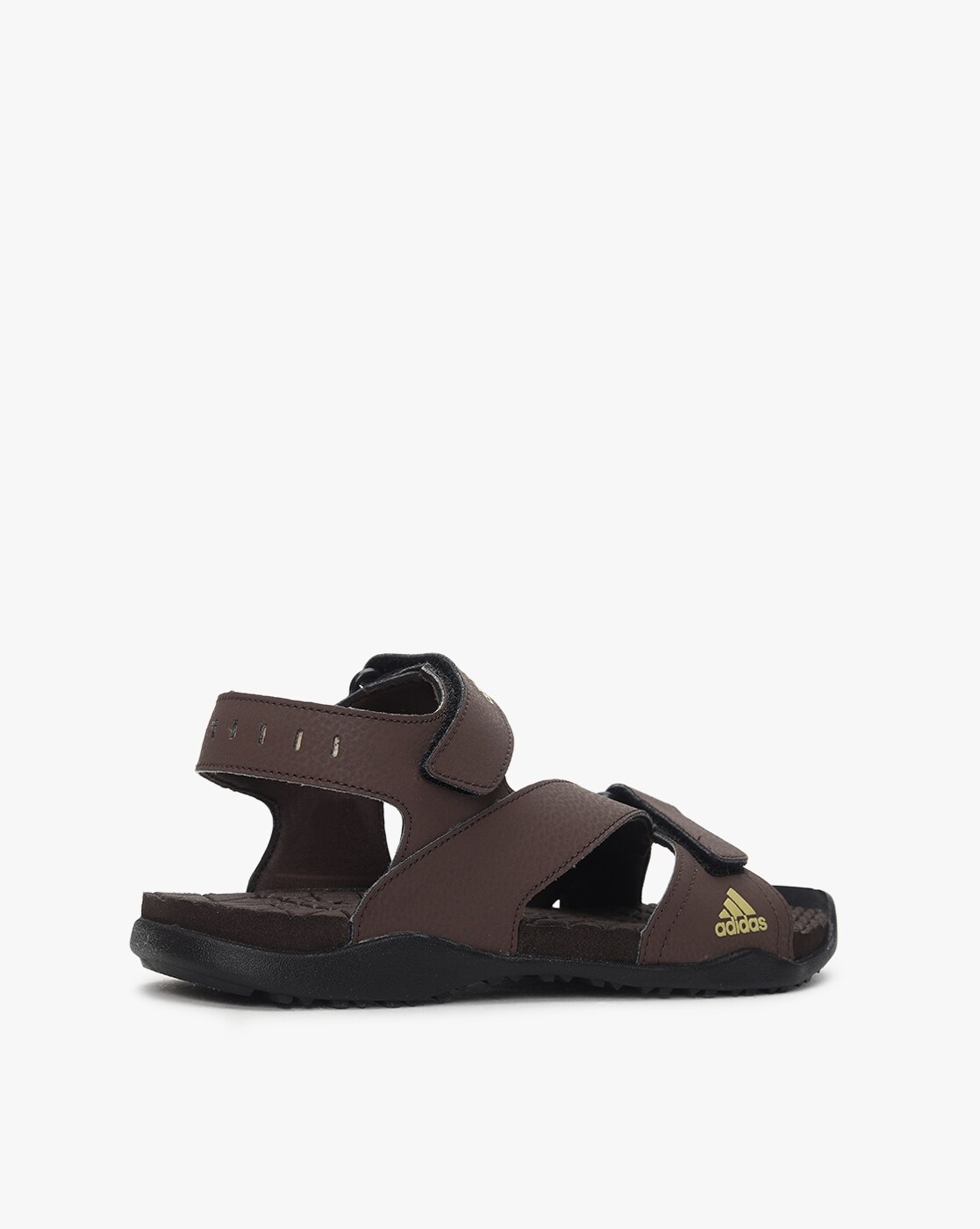 Adidas 2025 echo sandals