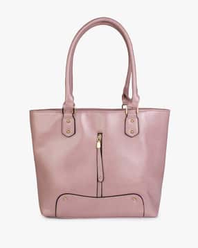 Buy Khaki Handbags for Women by BAGGIT Online