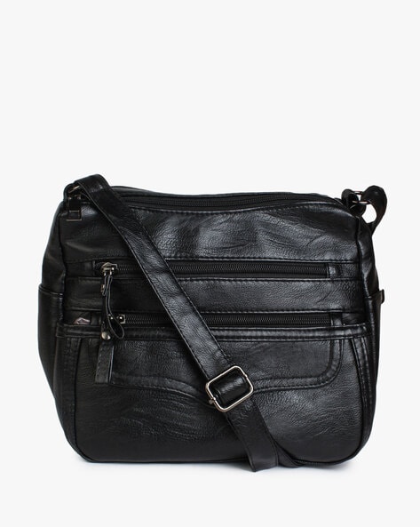 Attitude Supply ATD1 Backpack - Matterful