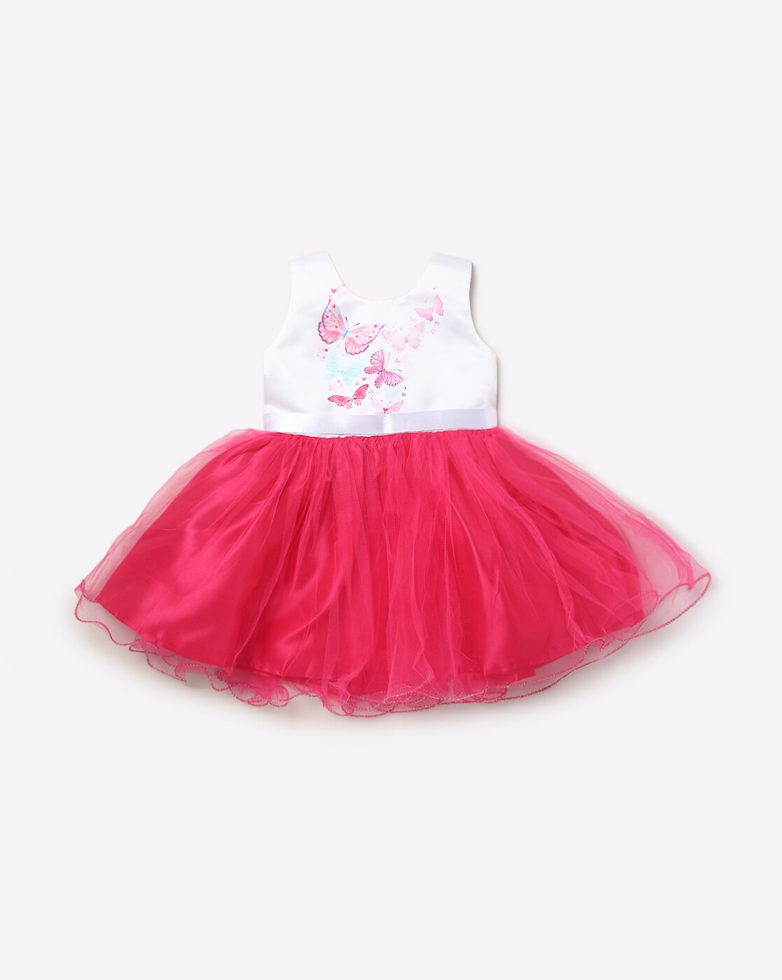 tutu magic dresses