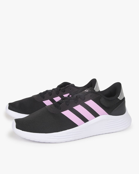 adidas lite racer 2.0 women's