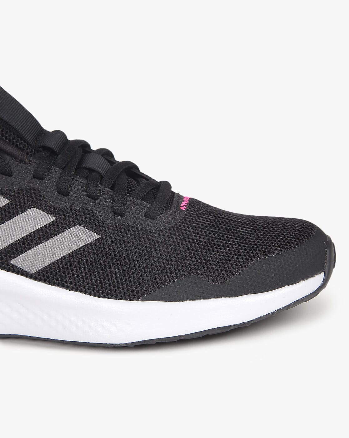 Adidas Shoes Qr Code Nike