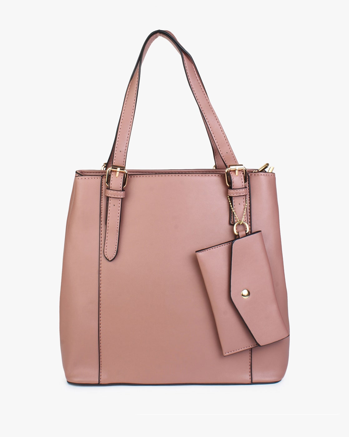 Buy Blue Handbags for Women by Fig Online | Ajio.com