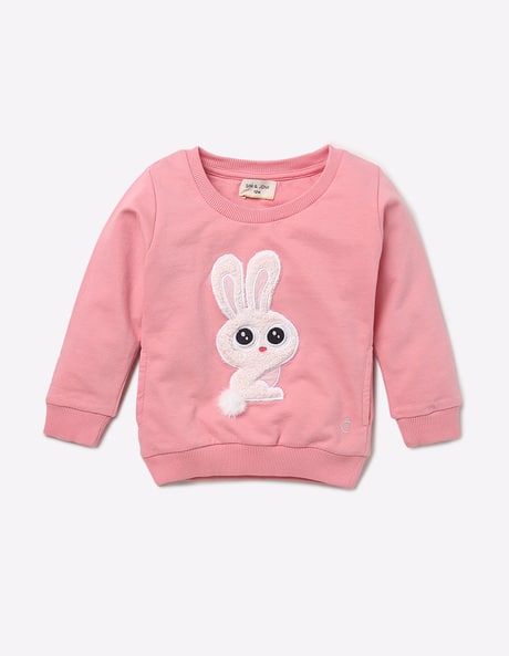 gini and jony sweater