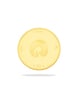 RELIANCE JEWELS 2 GM 24 KT  999  Reliance Gold Coin | 2.0 ml
