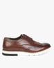 Buy Brown Formal Shoes for Men by SCHUMANN PREMIUM Online | Ajio.com