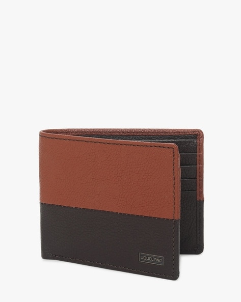 No. 03 Wallet // Woodland | Wallet, Wallet fashion, Leather