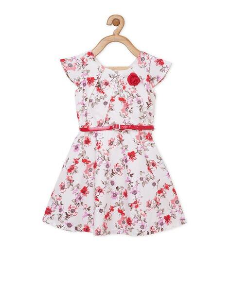 silkfred flapper dress