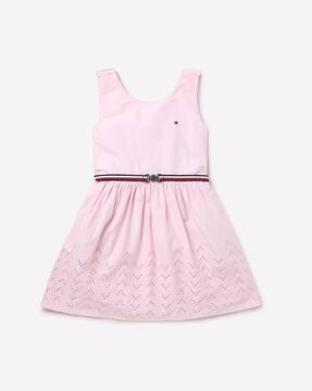 tommy hilfiger baby girl