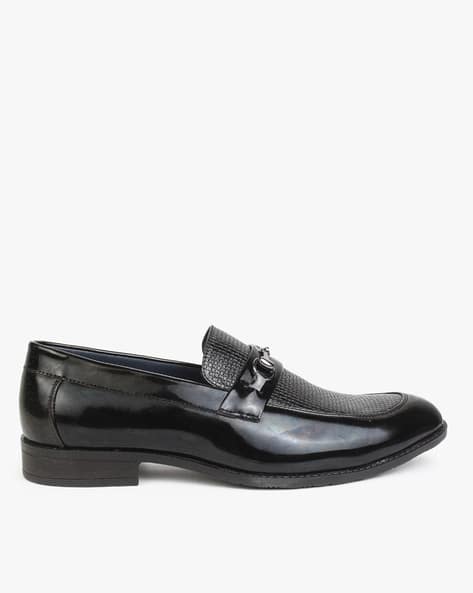 Black Formal Man Shoes At Truworths Buy Brown Formal Shoes For Men