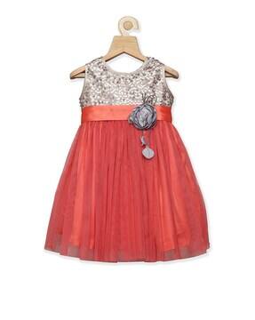 buy girls dresses online