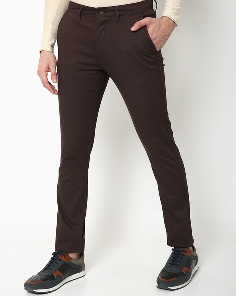 Men Denim Skinny Trousers Jeans with High Quality at Rs 500/piece | Gents  Denim Pants in Ahmedabad | ID: 18111834333