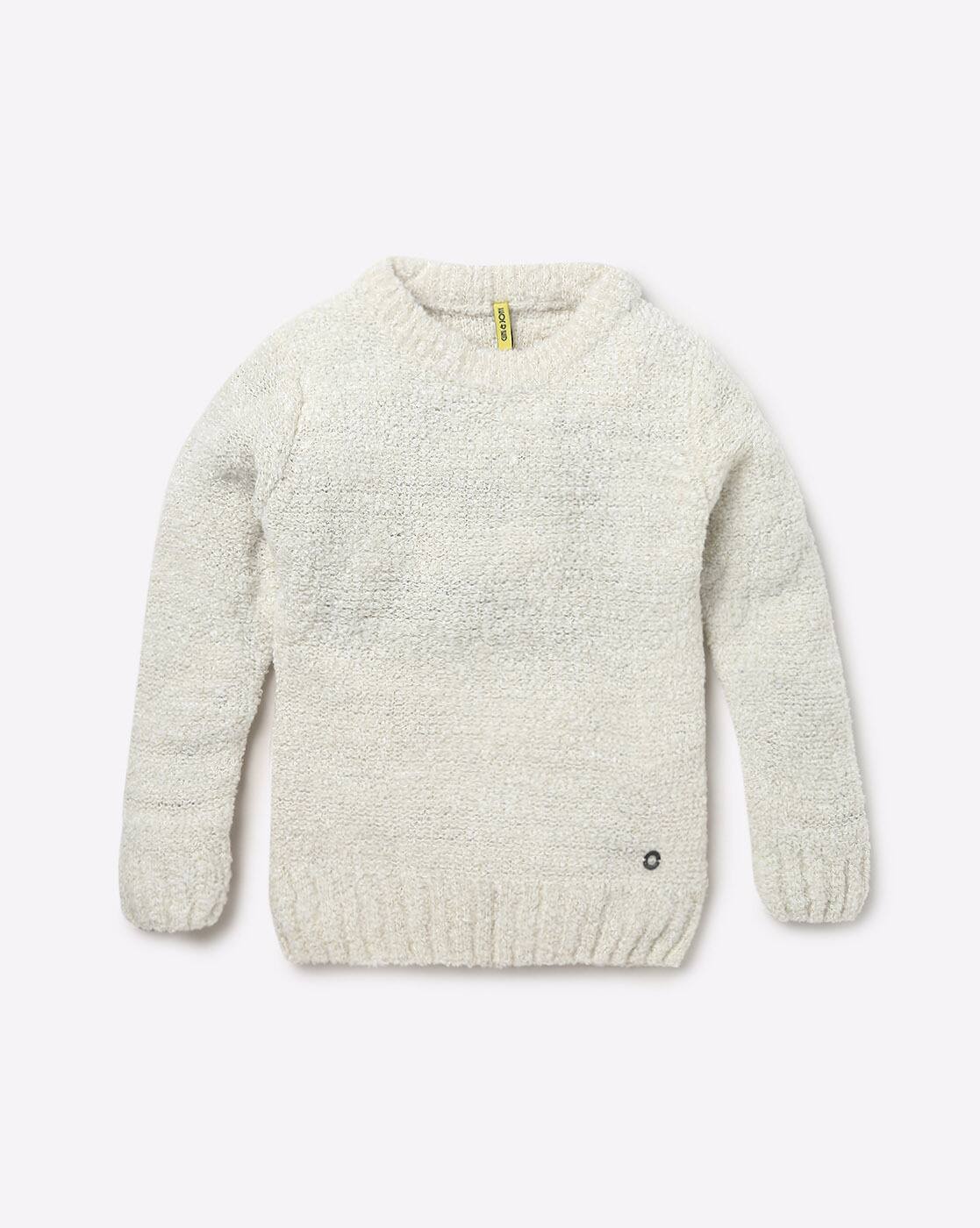 gini and jony sweater