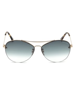 tom ford tf5401