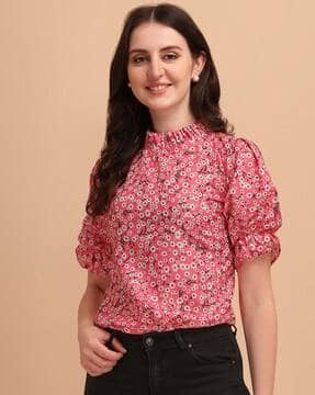 tops at low price online