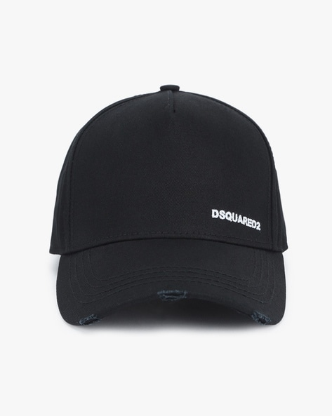 Men's gabardine sales cap