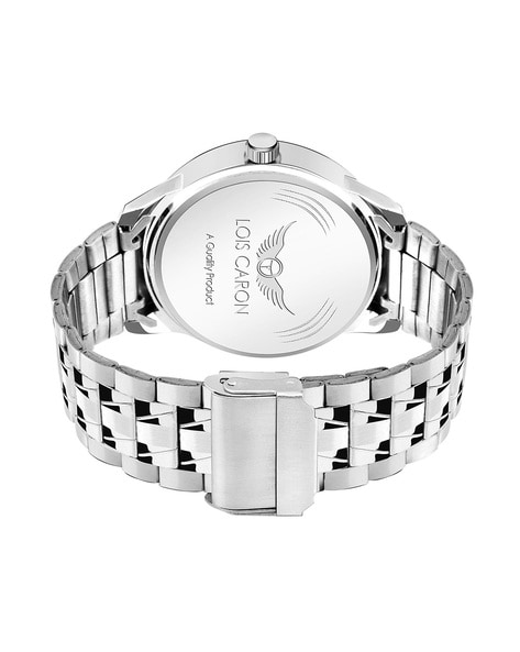 Fogg Watches - Buy Fogg Watches Online at Best Prices in India |  Flipkart.com