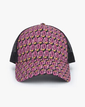 Louis Vuitton Hats for Women