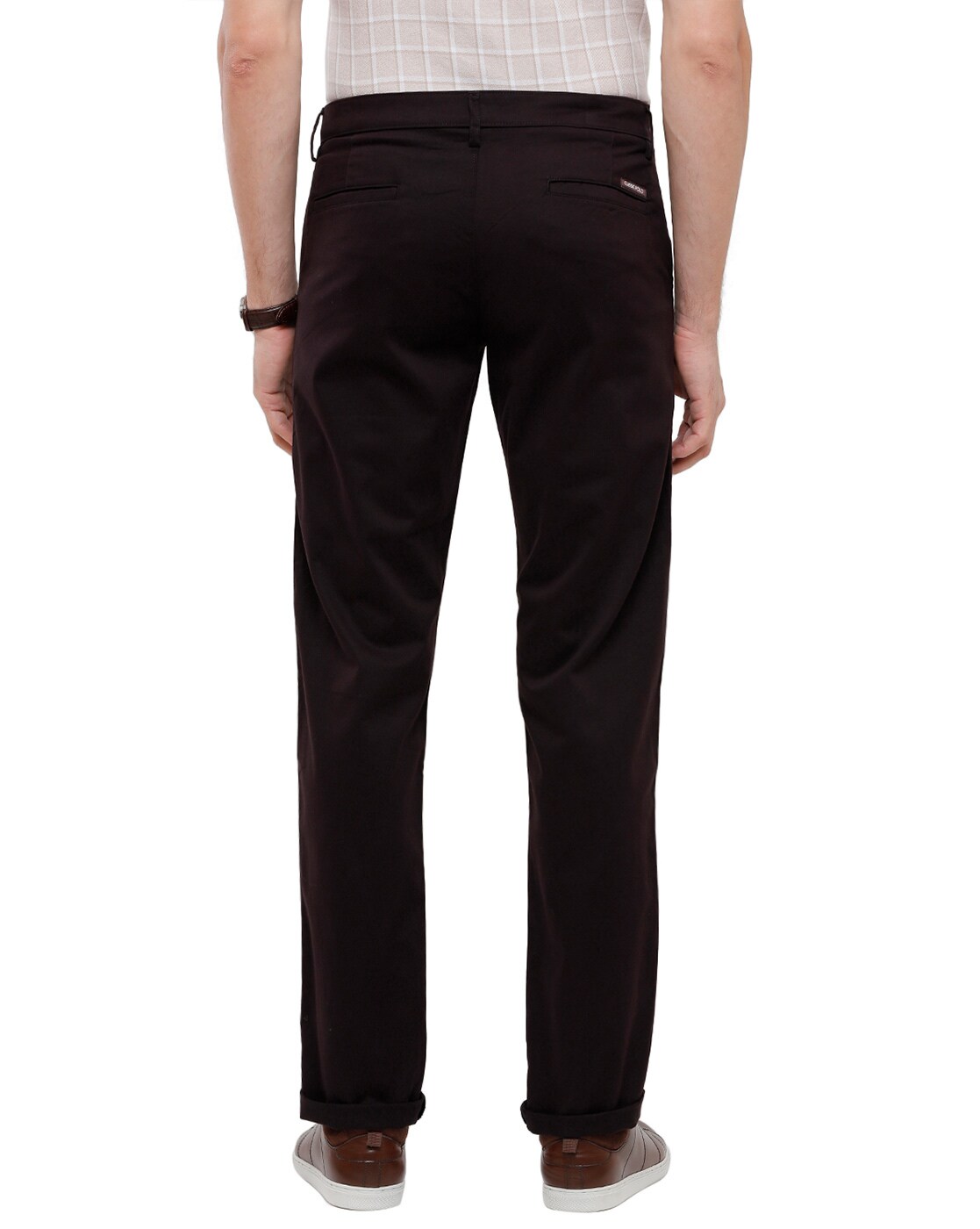 Men's EMS Pant for Law Enforcement | 5.11 Tactical®