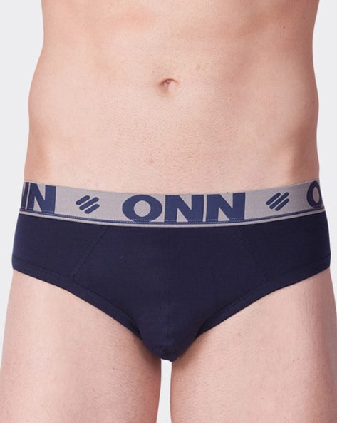 Onn hotsell undergarments online