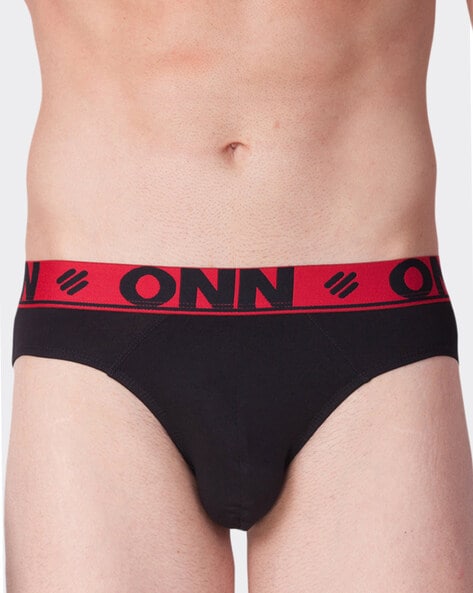 Onn 2024 undergarments online