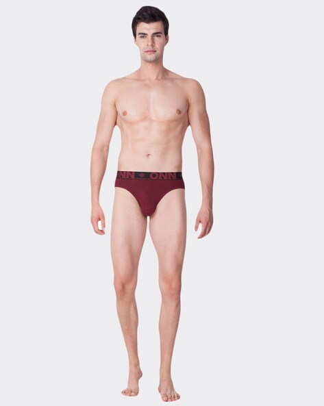 Buy Ramraj Briefs & Thongs online - Men - 18 products