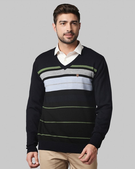 Raymond sweaters hot sale