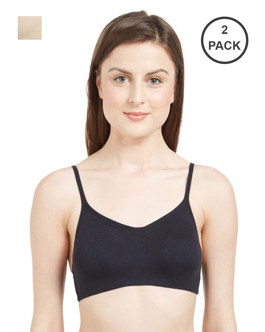 Buy Assorted Bras for Women by SOIE Online