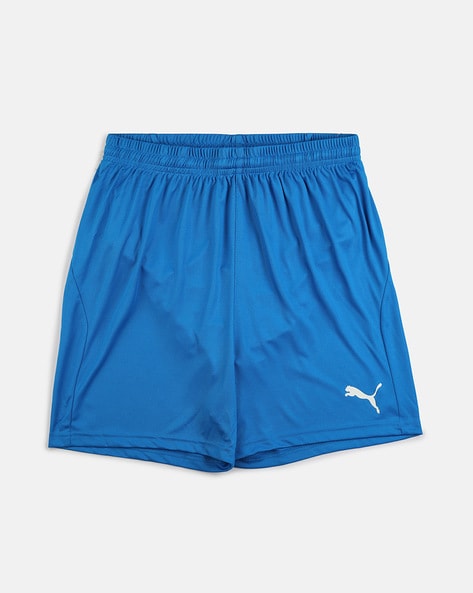 Liga best sale shorts core