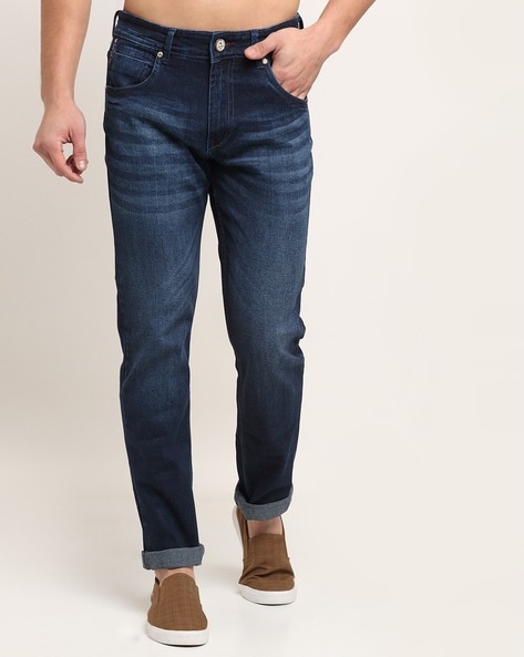 cantabil jeans online