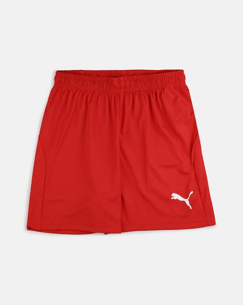 Liga 2025 shorts core